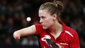 /pliki/zdjecia/inni1 (1).jpg